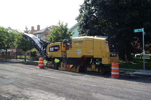 169th St 81st Av td (2019-07-09) 08.jpg