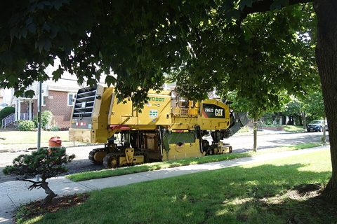 169th St 81st Av td (2019-07-09) 05.jpg