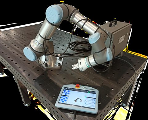 UR16e robot arm.png