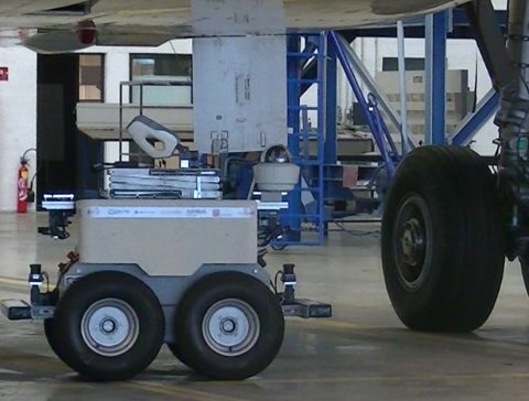 AFI 03 2016 Air-Cobot under an Airbus A320.png