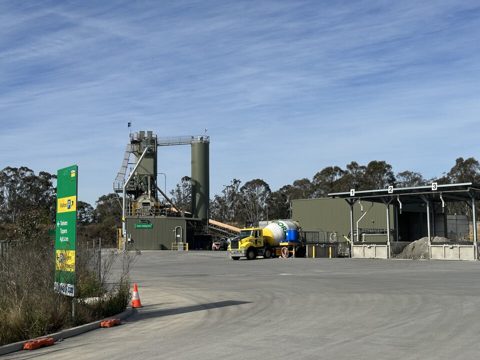 Boral Concrete Bringelly 03.jpg