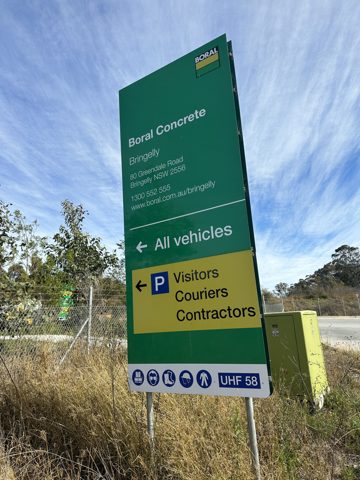 Boral Concrete Bringelly 01.jpg