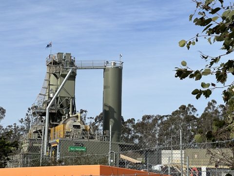 Boral Concrete Bringelly 02.jpg