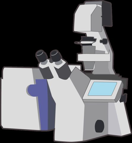 Confocal Microscope (NIH BioArt 86).png