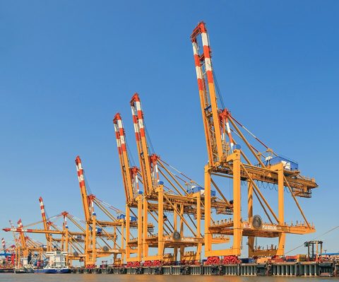 Container-Terminal Bremerhaven 02.jpg