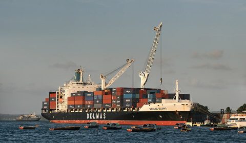 Container Ship.jpg