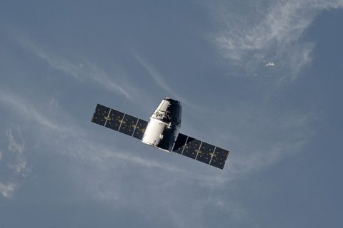 SpaceX CRS-1 approaches ISS.jpg
