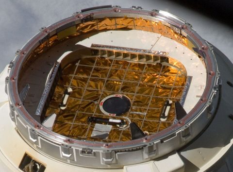 SpX CRS-1 CBM.jpg