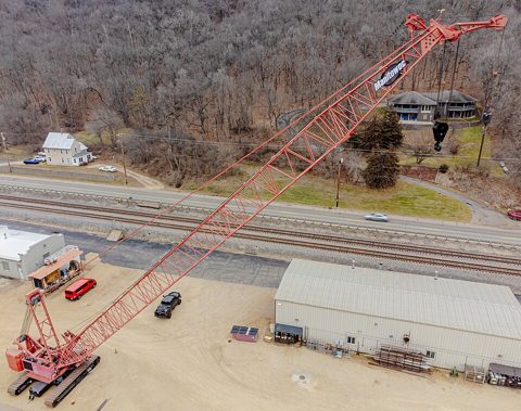 Crawler crane 2.jpg