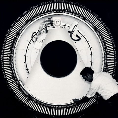 AS&E CT Scanner.jpg