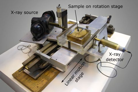 CT scanner prototype.png