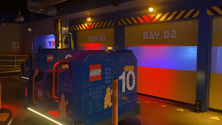 Lego Factory Adventure Ride Loading Area.jpg