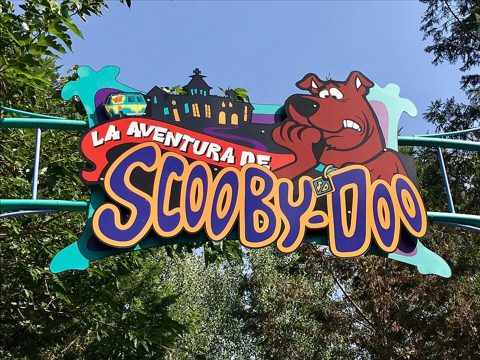 PWM LaAventuraDeScooby-Doo.jpg