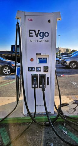 EVgo charger.jpg