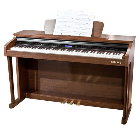 Digital-piano-423.jpg