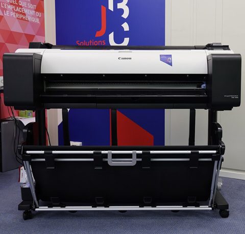 Plotter A0 nouvelle génération (2020).jpg