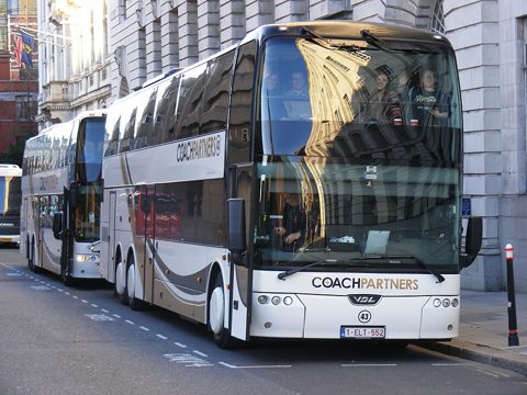 VDL double deck coach, Coach Partners, Belgium (16114766916).jpg