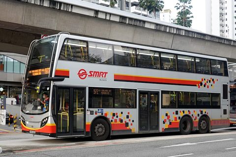 Double Decker SMRT Bus Singapore Feb23 R16 06977.jpg