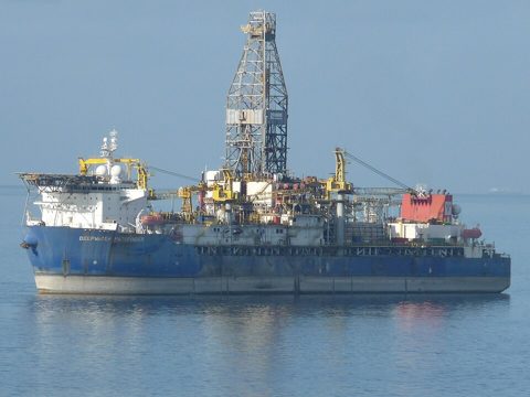 Deepwater Pathfinder.JPG