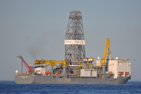 Deepwater Champion (5443740072).jpg
