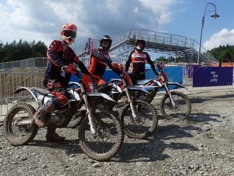 KTM, electric off-road motorcycles.jpg