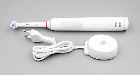 2024 Szczoteczka do zębów Oral-B Pro 3 3000 (2).jpg