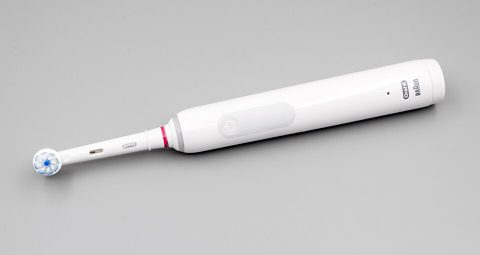 2024 Szczoteczka do zębów Oral-B Pro 3 3000 (1).jpg