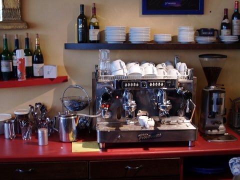 Espresso machine 1.jpg
