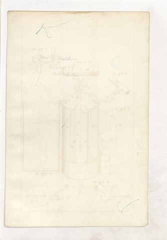W. J. Cussen Machines for Cutting Fabrics - DPLA - ff2b47aee1be2a0e2e0d4aef857e0eec (page 2).jpg