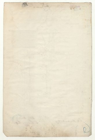 Albin Warth Machines for Cutting Textile Fabrics - DPLA - f1e68ffd74e9a555160816604d404608 (page 2).jpg