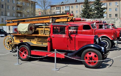 PMG-1 fire engine based on GAZ-AA.jpg