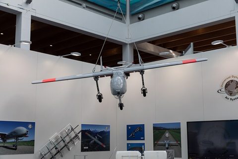 UAV, AERO 2018, Friedrichshafen (1X7A4196).jpg