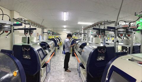 Computerized Flat Knitting Machine (Jacquard Machine) 19.jpg