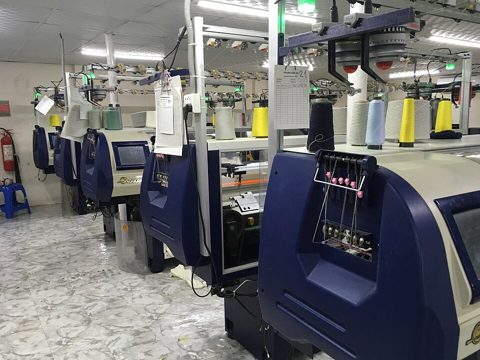 Computerized Flat Knitting Machine (Jacquard Machine) 06.jpg
