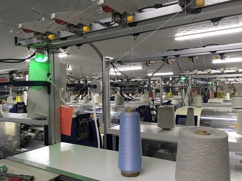 Computerized Flat Knitting Machine (Jacquard Machine) 17.jpg