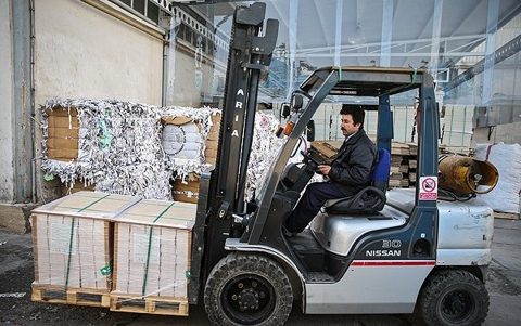 Printing houses in Tehran - 11 March 2013 04.jpg