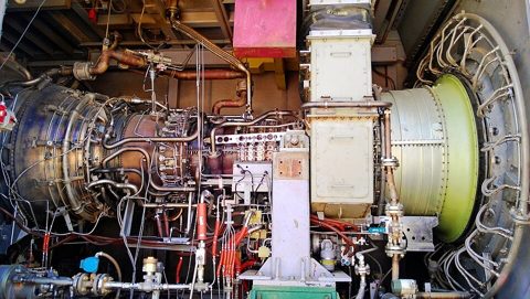 Gas Turbine 4.jpg