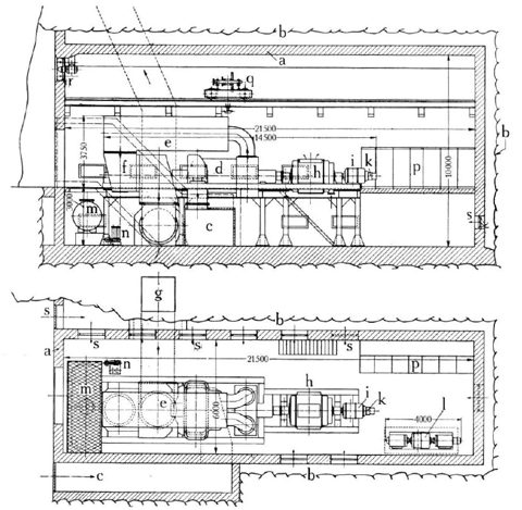 Drawing of the Neuchatel gas turbine.png