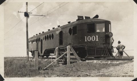 Gasoline Car from Southern Pacific.jpg