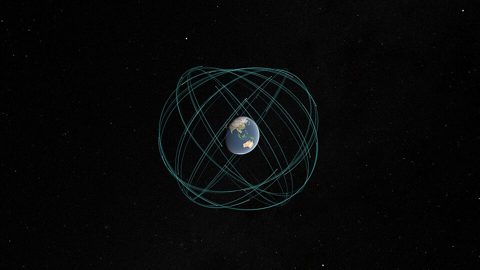 Global Navigation Satellite System (GNSS) Satellite Fleet (SVS5627 - gnss 02 usa 00001).jpg