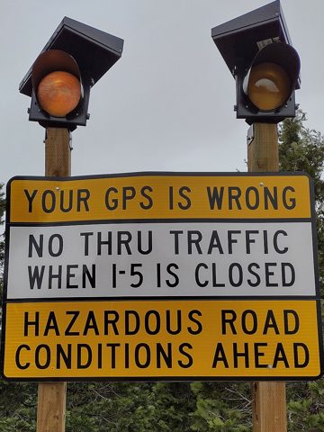Your GPS Is Wrong.jpg