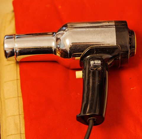 HITACHI HAIR DRYER HD-1650.jpg
