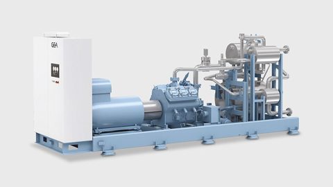 GEA-heat-pump-redgenium.jpg