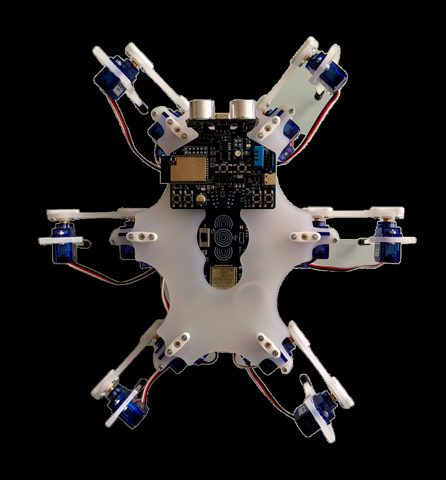 STEMI hexapod robot.png