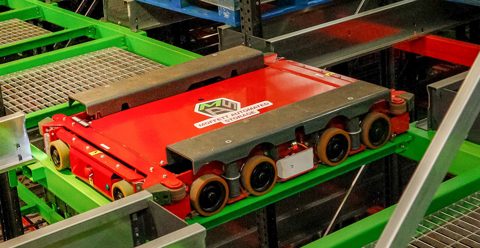 Automated Storage Shuttle.jpg