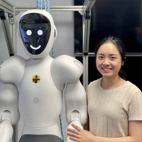 Halodi Robotics' Perception Engineer With a Humanoid Collaborative Robot.jpg