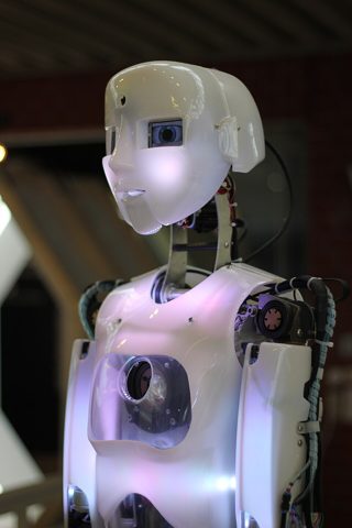 Humanoider-Roboter-DASA.JPG