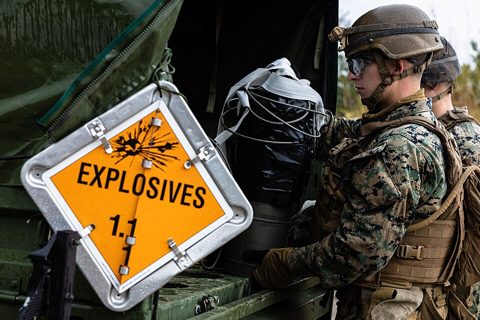 12th LLB Marines Execute a Demolition Range (8854188).jpg