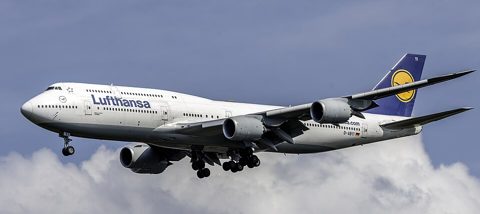 Lufthansa Boeing 747-8 D-ABYI IAD VA1.jpg