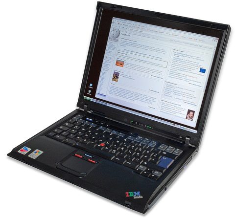 IBM Thinkpad R51.jpg